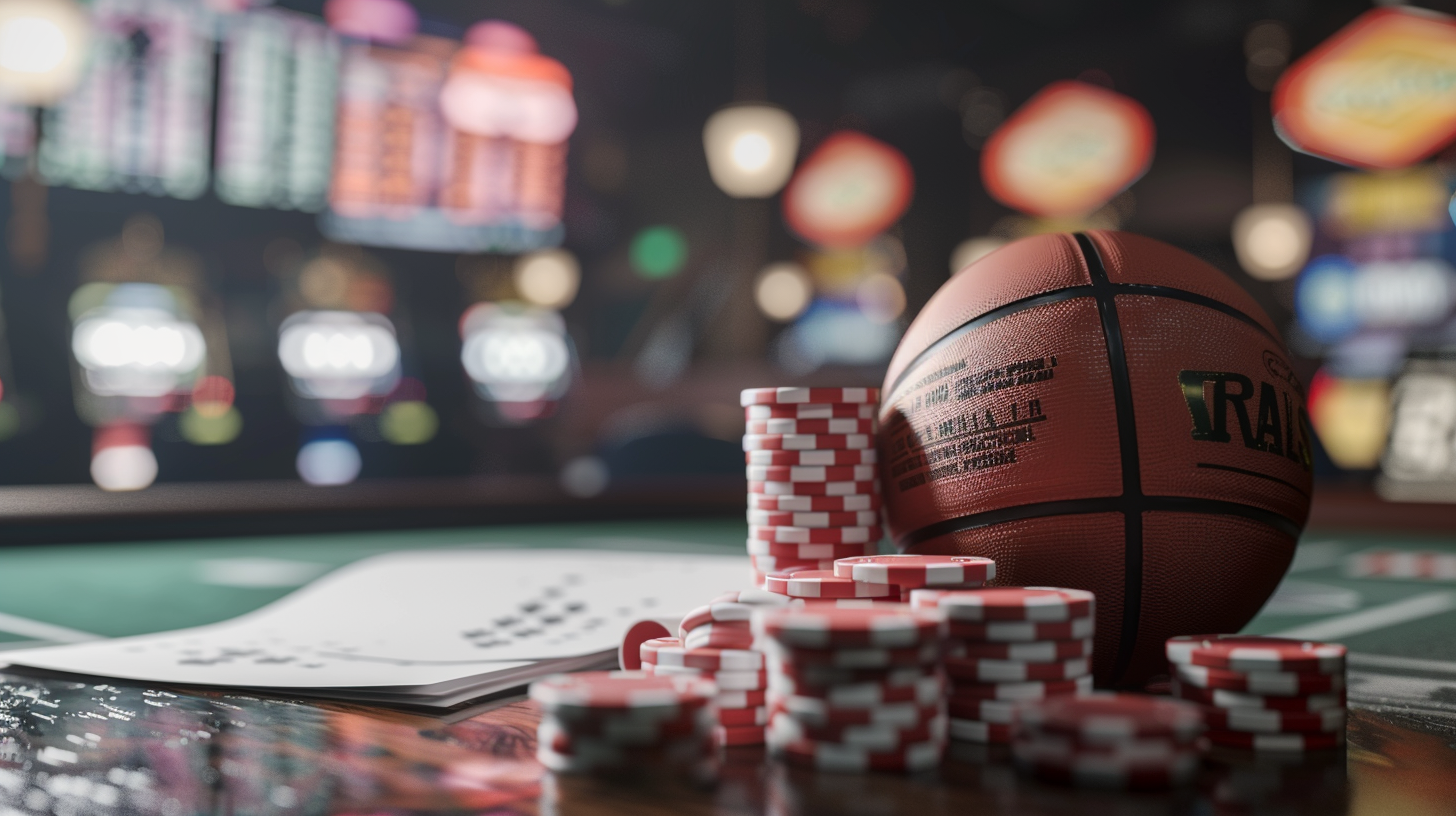 sports betting odds analysis betting strategy