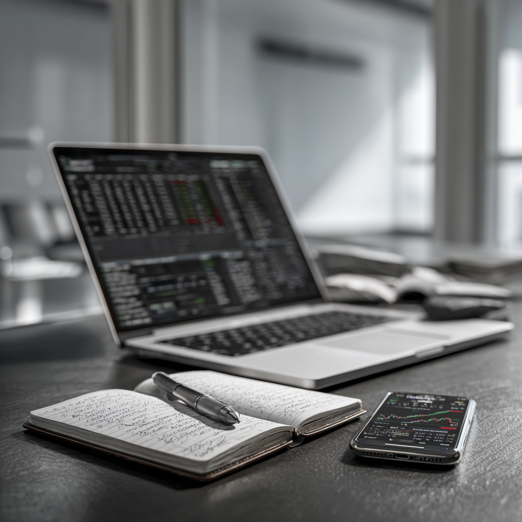 Sports betting analysis with odds, statistics, and data-driven strategy